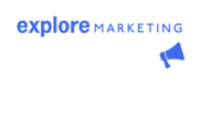 Explore Public Outreach