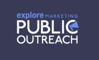 Tighter targeting for outreach messaging saves money!